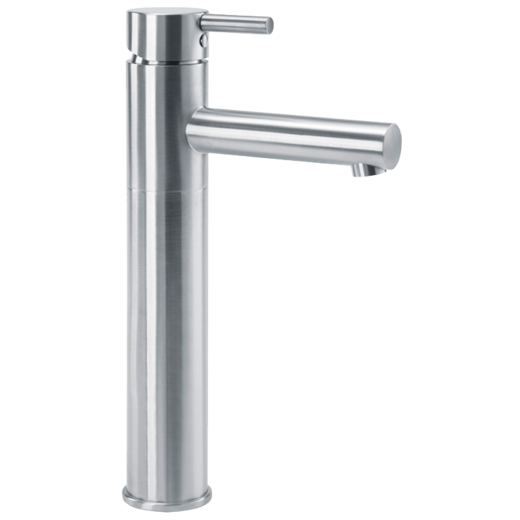 Miscelatore monocomando