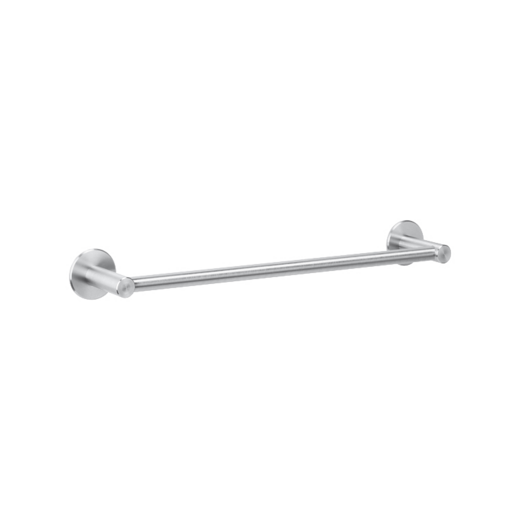 Towel rail