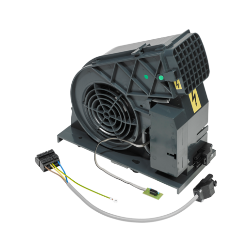 Repair set WP 1100/1200