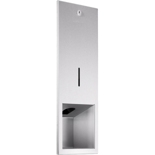 Distributore di disinfettante elettronico (sensor)