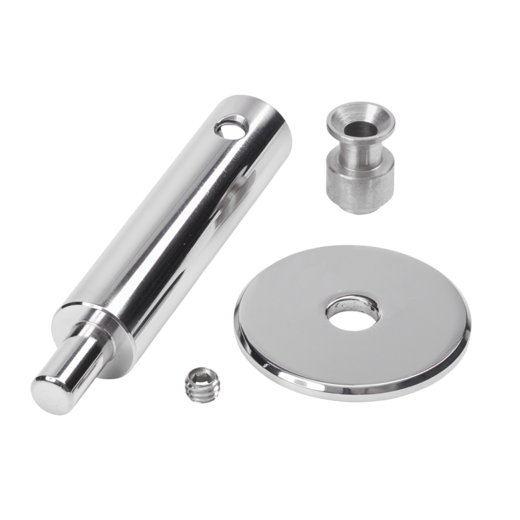 Separator