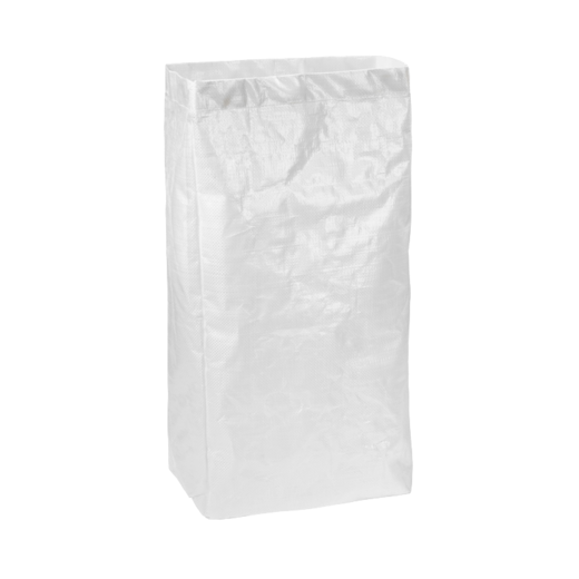 Fabric standbags (3 pieces)