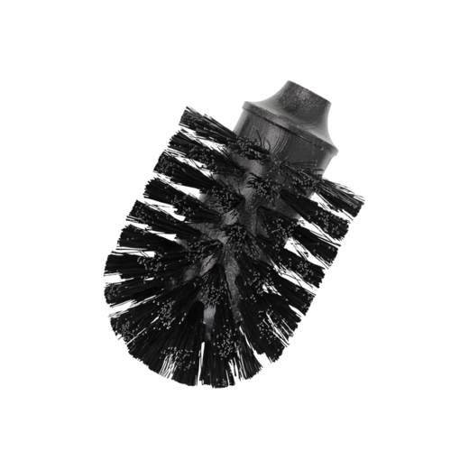 Replacement brush head