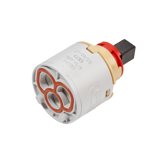 Cartridge
