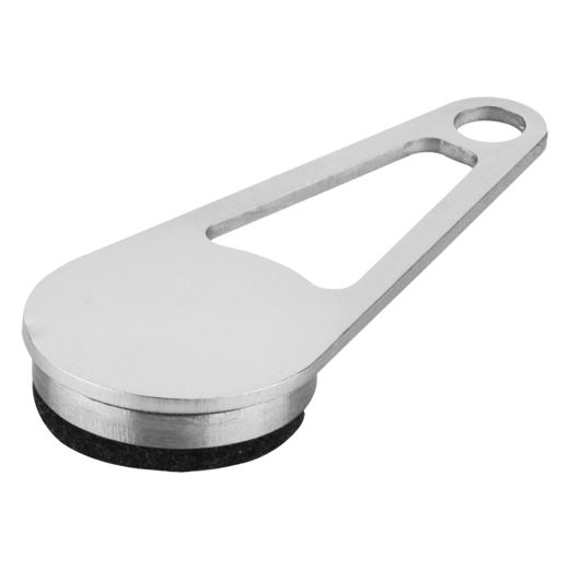 Magnetic key LN-Line