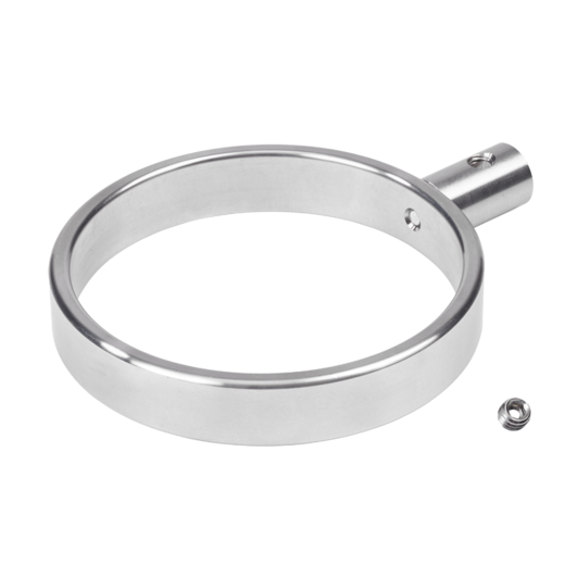 Container holder