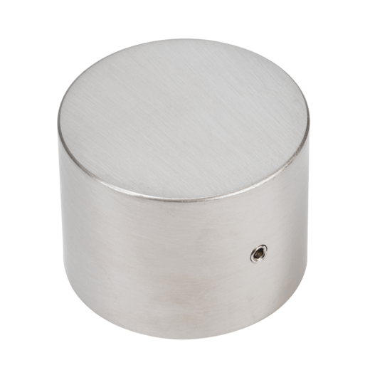 Pushbutton
