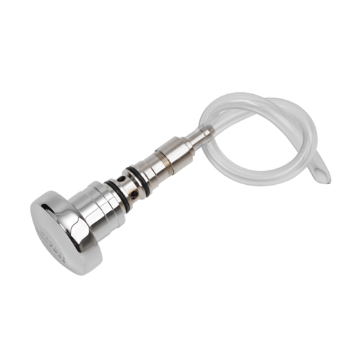 Internal fittings
