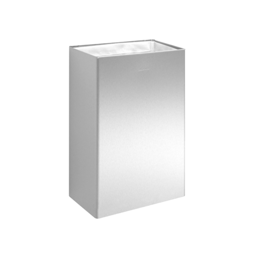 Waste bin