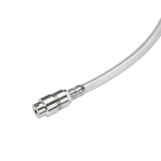 Bottom valve