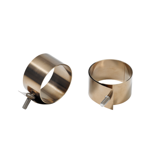 Spring (1 pair)