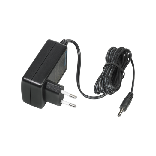 Power supply for eModule