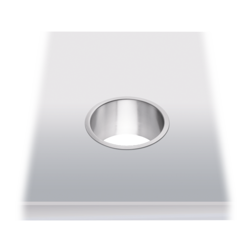 Cornice