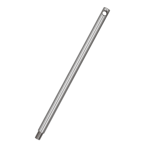 Handle