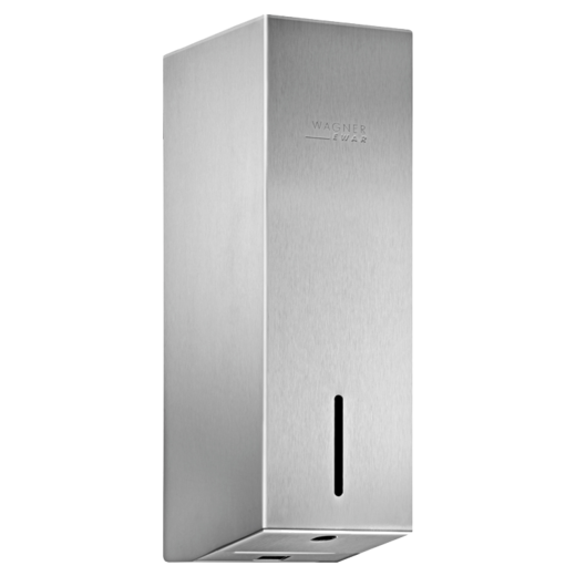 Distributore di sapone liquido elettronico (sensor)