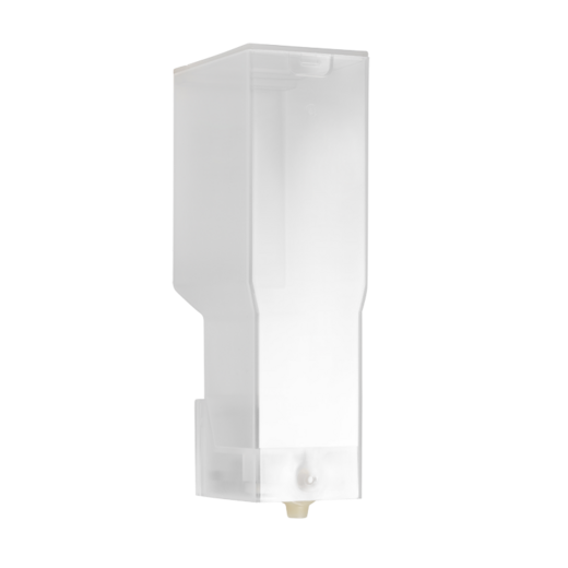 Sensor-disinfectant pump with tank 700ml