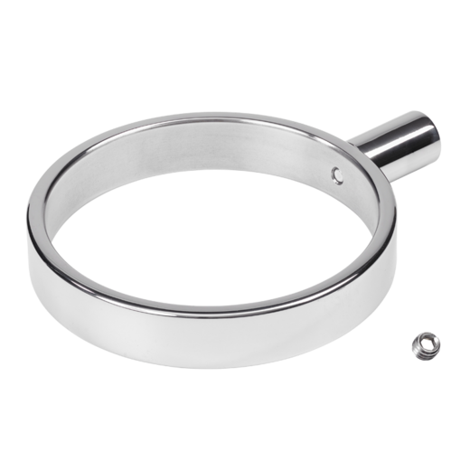 Container holder