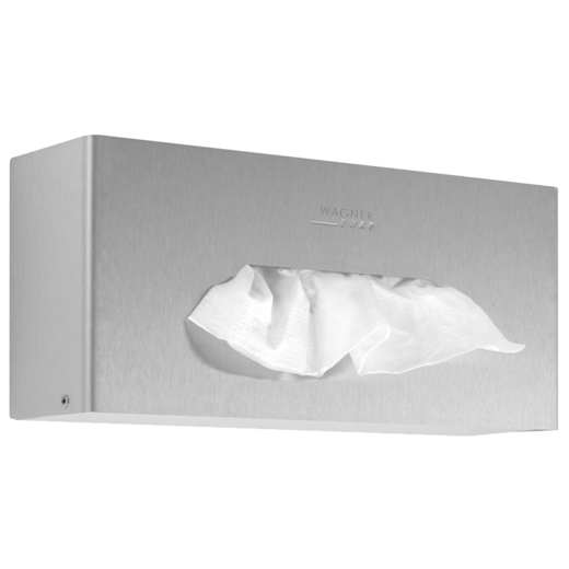 Distributore di kleenex