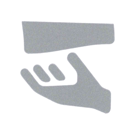 Paper pictogram
