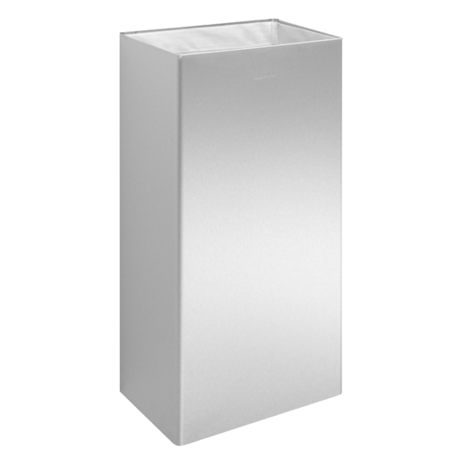 Waste bin